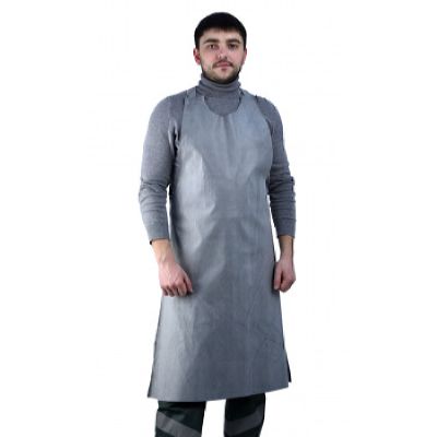 Фартук КЩС