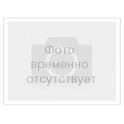 Наушники противошумные с креплением на каску СОМЗ-35 Чемпион (РОСОМЗ) (60350)